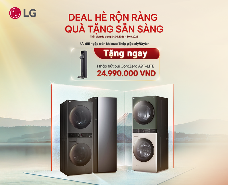 deal-he-ron-rang-qua-tang-san-sang-206359-2.jpg