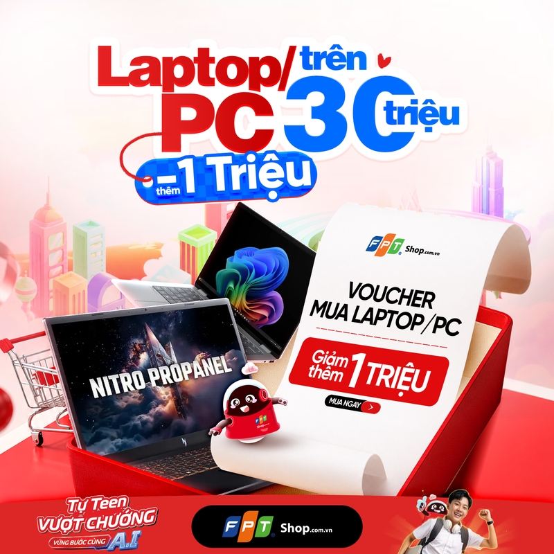deal-het-y-cho-ngay-nghi-208116-3.jpg