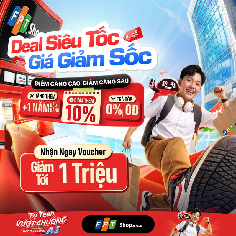 deal-sieu-toc-gia-giam-soc-208476-1.png