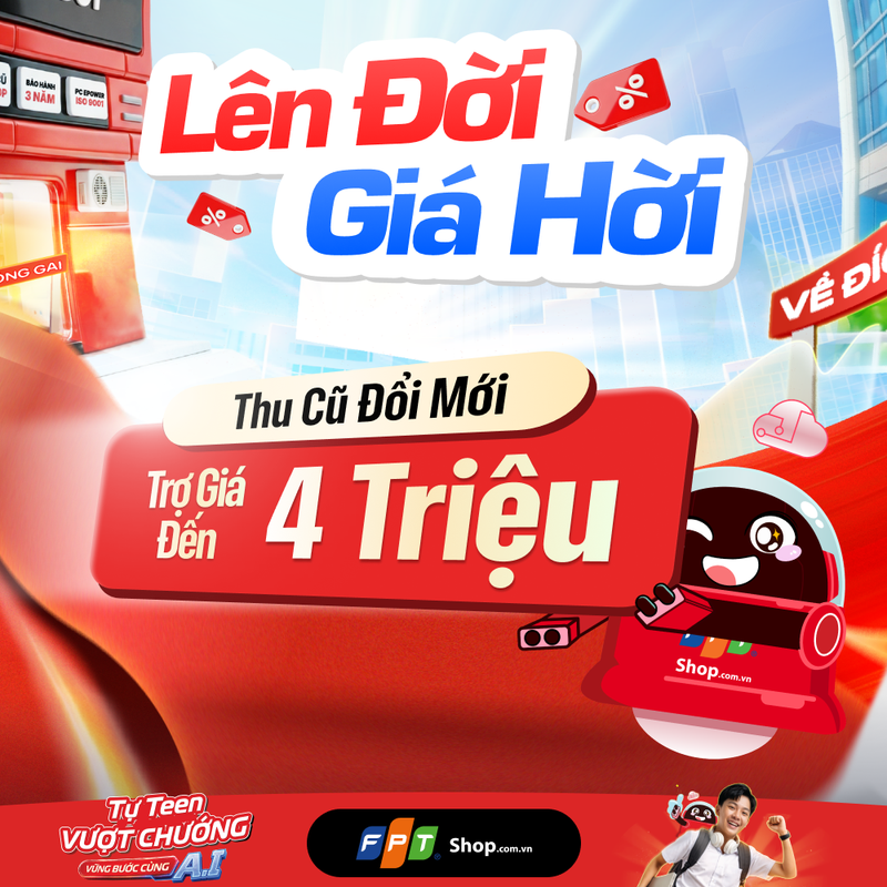 deal-sieu-toc-gia-giam-soc-208476-3.png