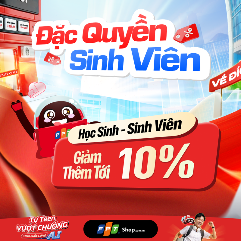 deal-sieu-toc-gia-giam-soc-208476-4.png