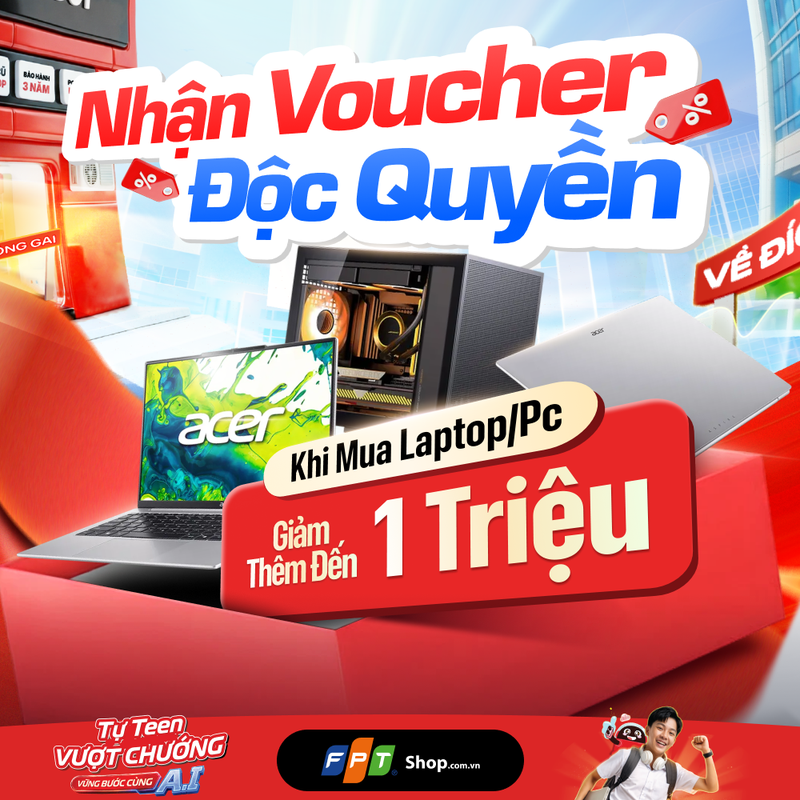 deal-sieu-toc-gia-giam-soc-208476-5.png
