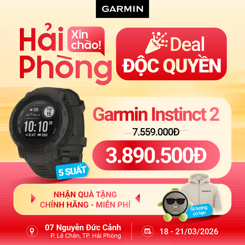 deal-soc-khai-truong-garmin-hai-phong-instinct-2-giam-49percent-2.png