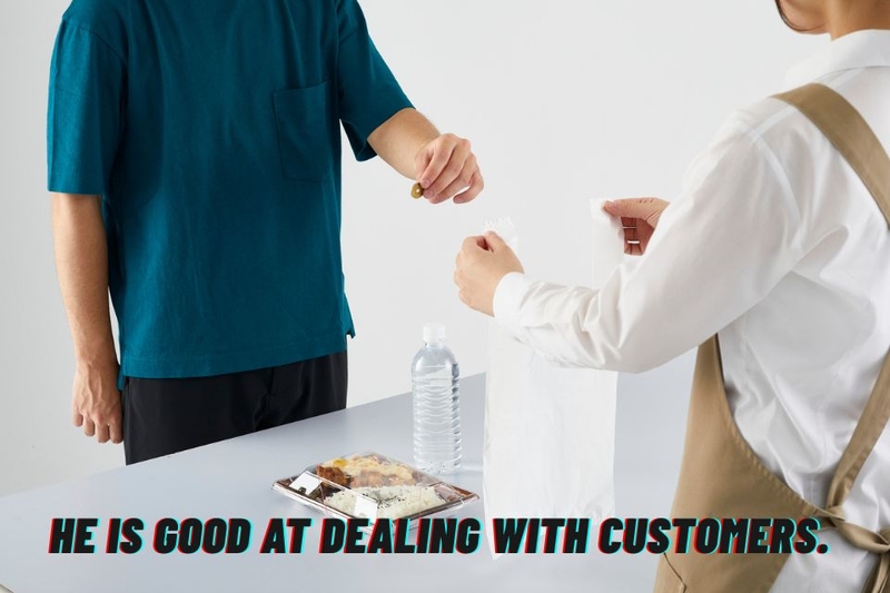 deal-with-la-gi-4.jpg