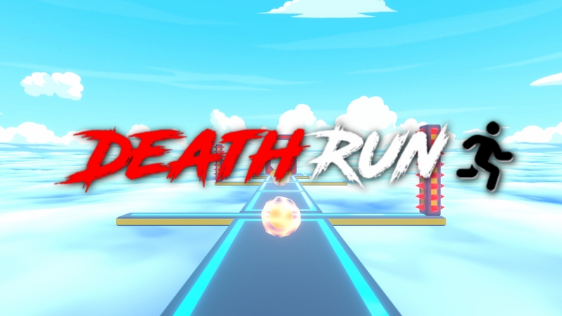 Death Run là game gì?