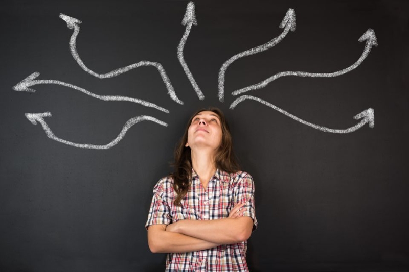 decision fatigue là gì (ảnh 10)