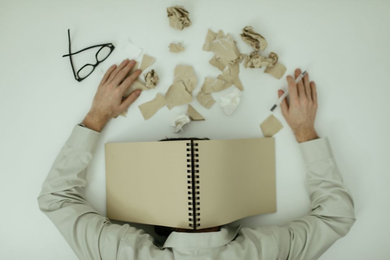 decision fatigue là gì (ảnh 2)