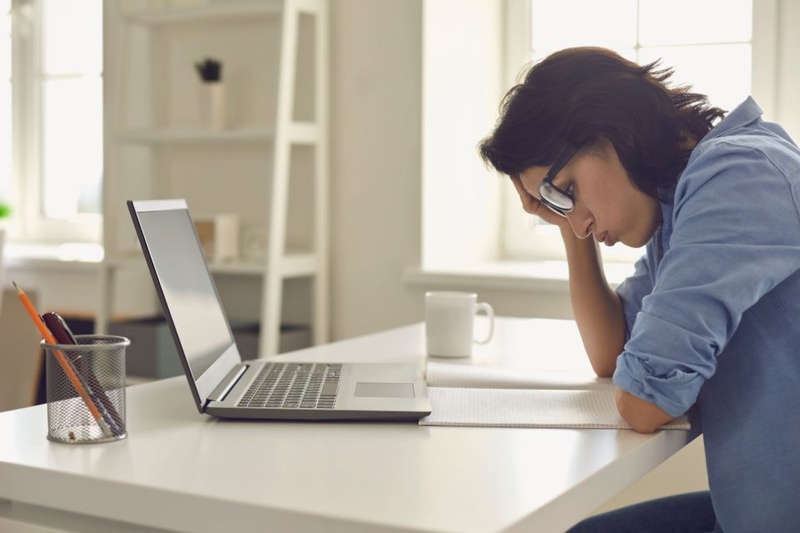 decision fatigue là gì (ảnh 3)