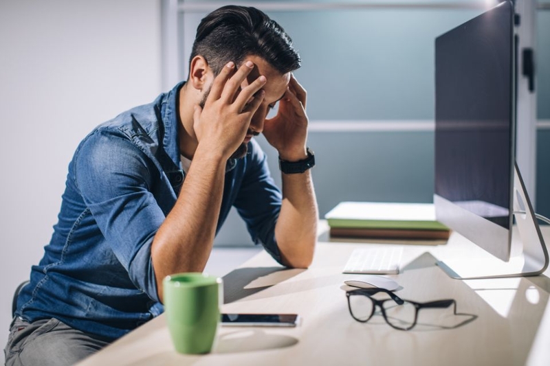 decision fatigue là gì (ảnh 4)