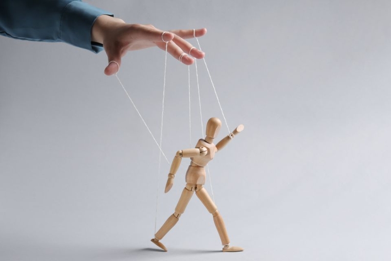 decision fatigue là gì (ảnh 5)