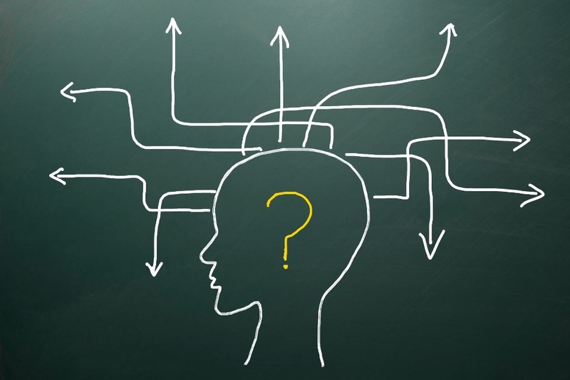 decision fatigue là gì (ảnh 8)
