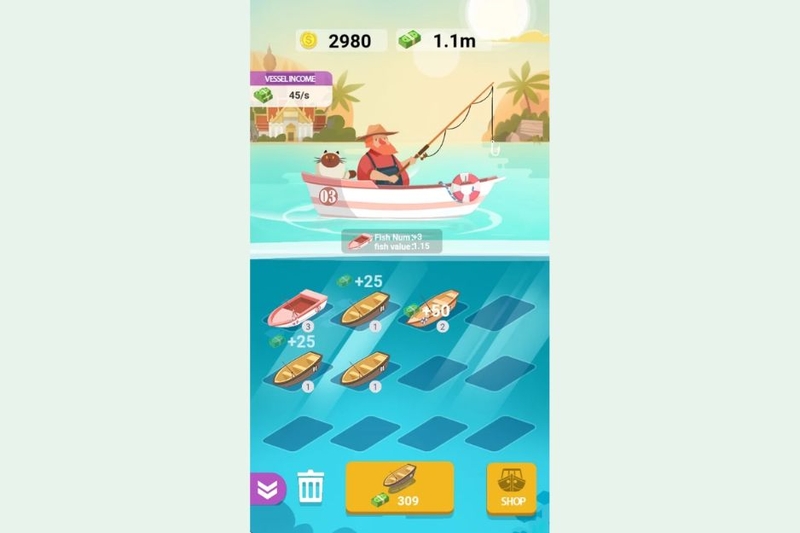 deep sea fishing 3