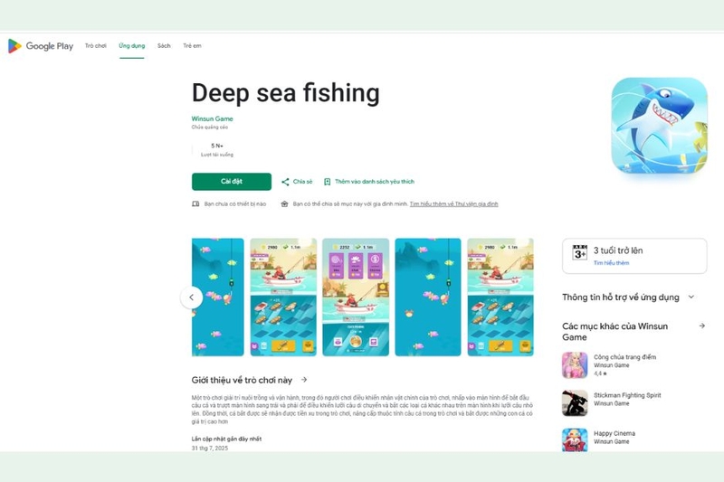 deep sea fishing 4
