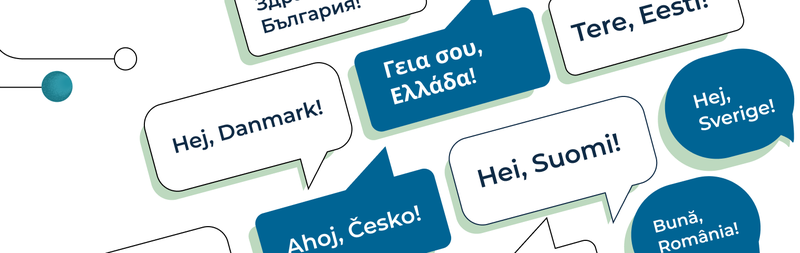 Deepl Translate