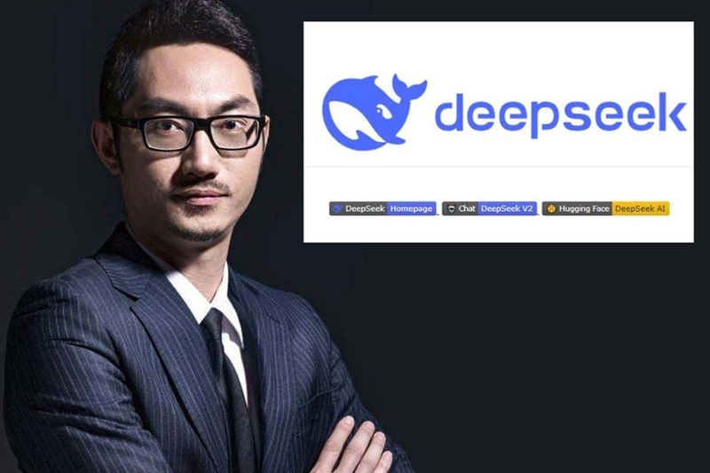 DeepSeek có tốt không 10