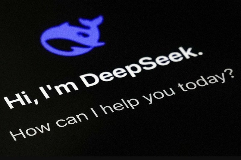 DeepSeek có tốt không 3