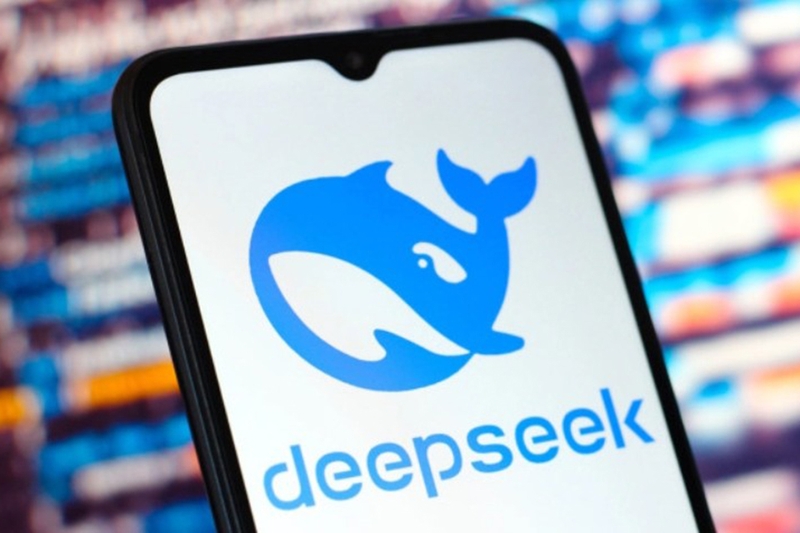 DeepSeek có tốt không 5