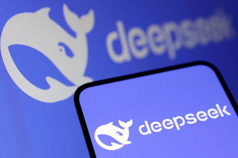 DeepSeek có tốt không 9
