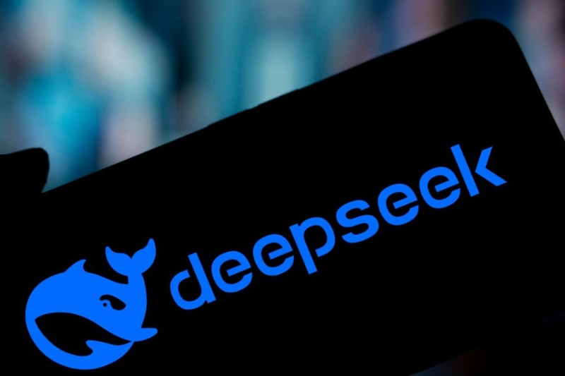 DeepSeek có tốt không 8