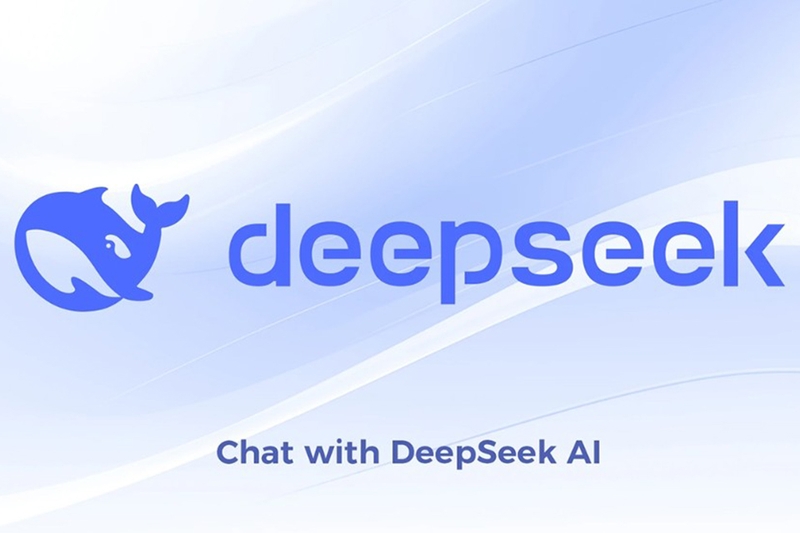 DeepSeek có tốt không 6