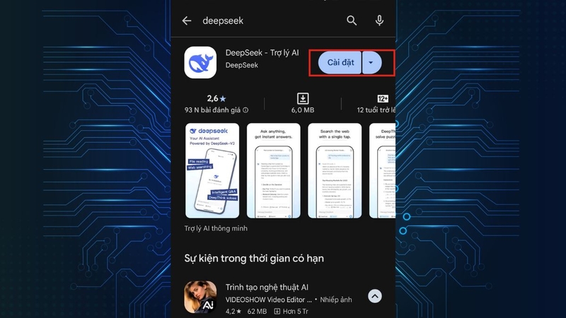 DeepSeek V3 (ảnh 10)