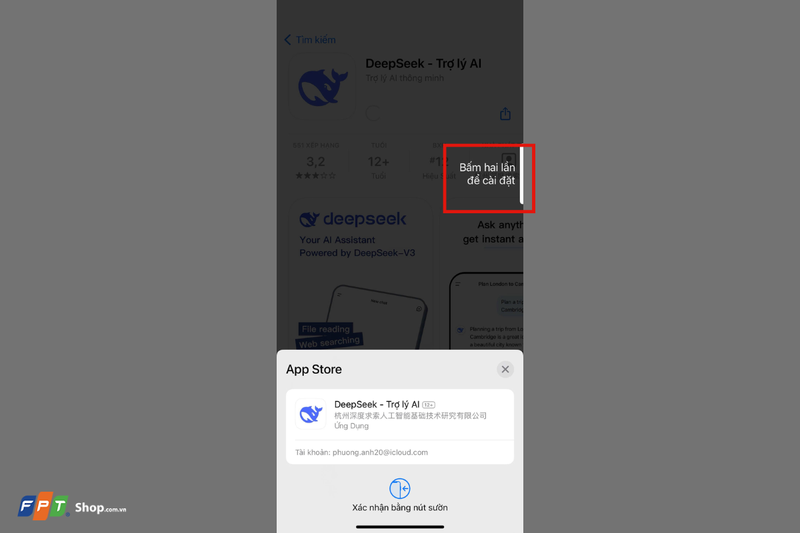 DeepSeek V3 (ảnh 13)
