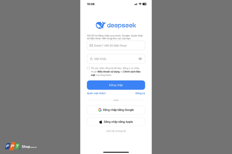 DeepSeek V3 (ảnh 15)