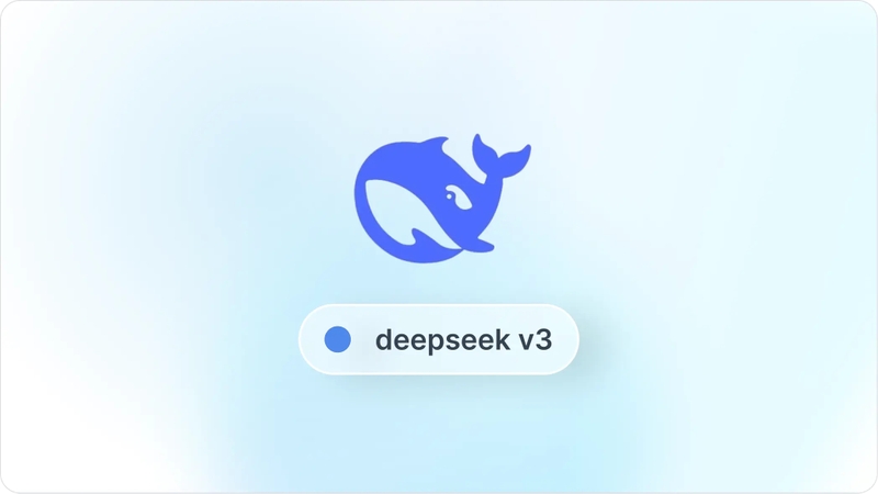 DeepSeek V3 (ảnh 1)