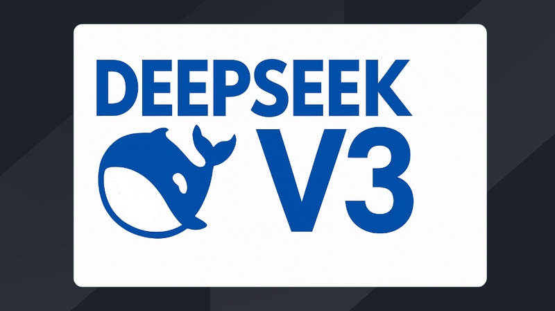 DeepSeek V3 (ảnh 2)