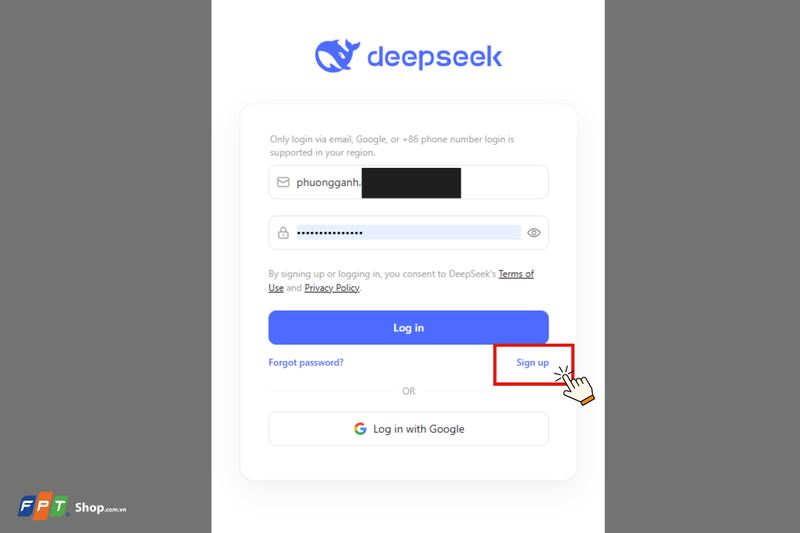 DeepSeek V3 (ảnh 3)