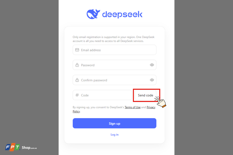 DeepSeek V3 (ảnh 4)