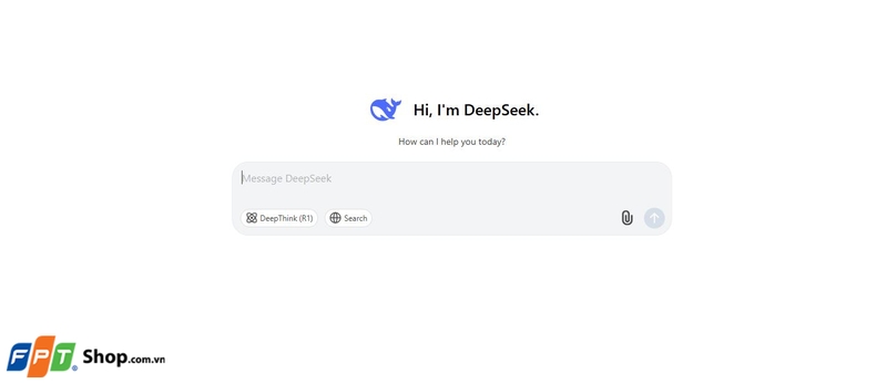 DeepSeek V3 (ảnh 5)