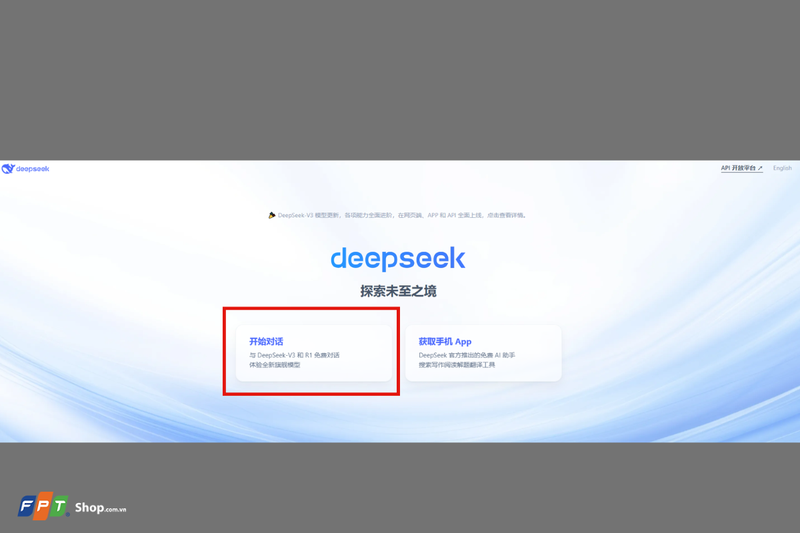 DeepSeek V3 (ảnh 6)