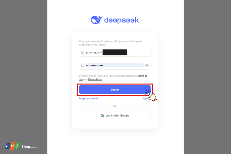 DeepSeek V3 (ảnh 7)