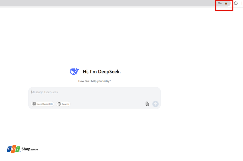 DeepSeek V3 (ảnh 8)