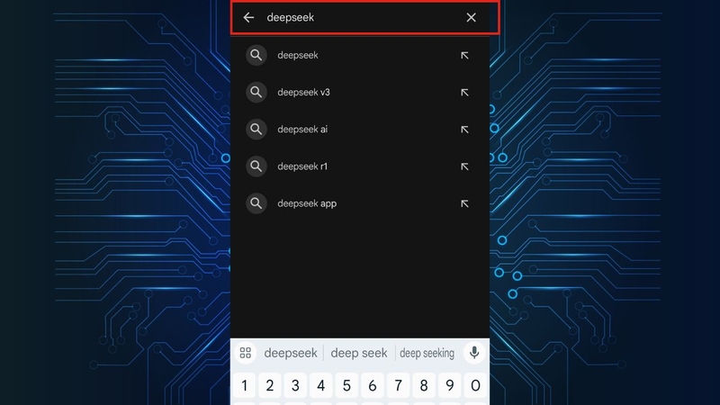 DeepSeek V3 (ảnh 9)