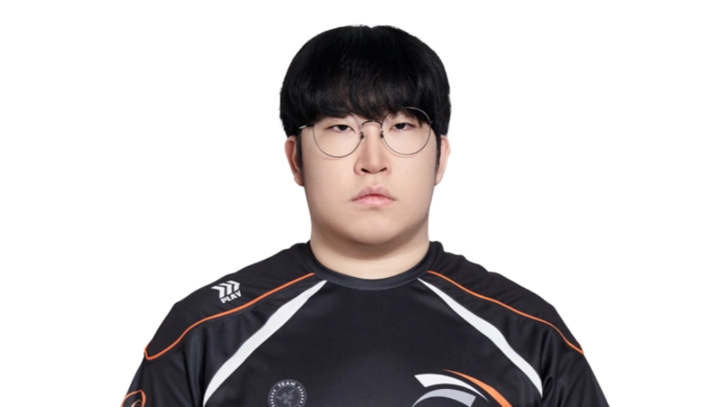 Thông tin cơ bản