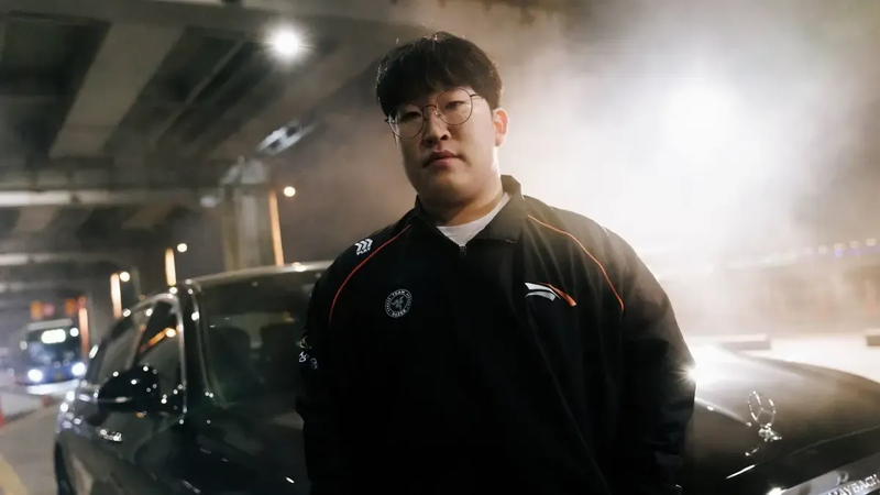 Phong cách thi đấu