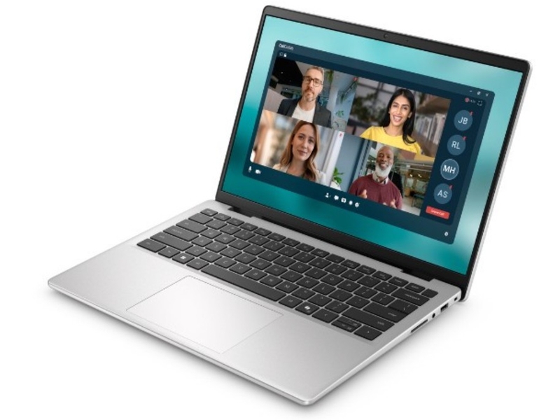 Dell 14 DC14250 Core 5-120U_F0FTK52 2