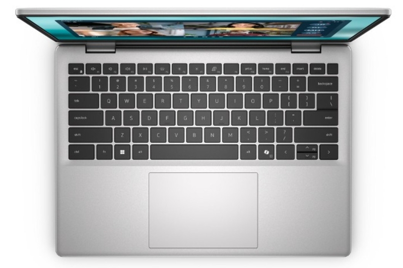 Dell 14 DC14250 Core 5-120U_F0FTK52 3