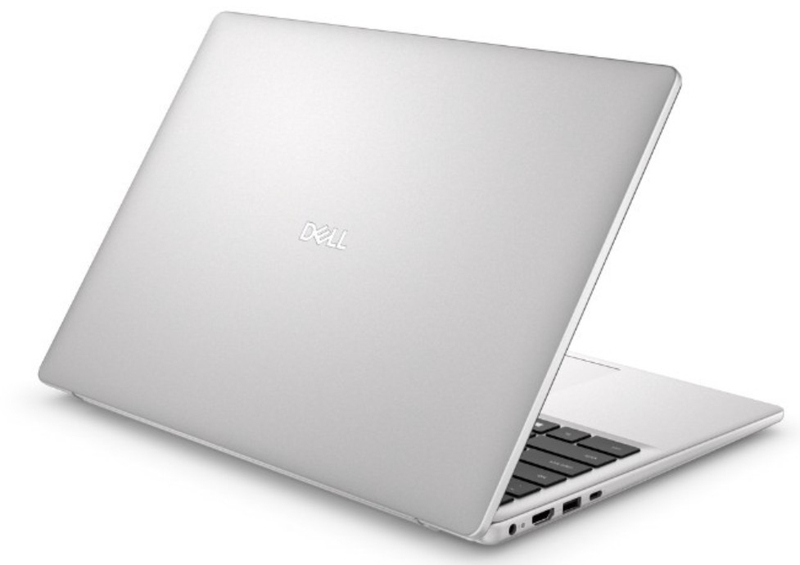 Dell 14 DC14250 Core 5-120U_F0FTK52 6