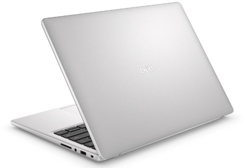 Dell 14 DC14250 Core 5-120U_F0FTK52 11