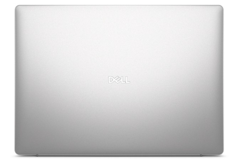 Dell 14 DC14250 Core 5-120U_F0FTK52 10