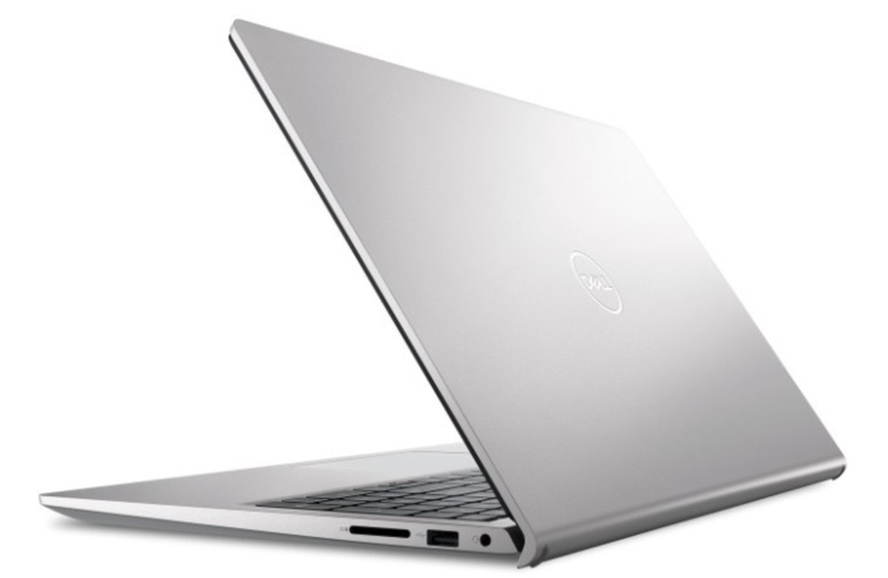 dell-15-dc15250-cph993-8.jpg