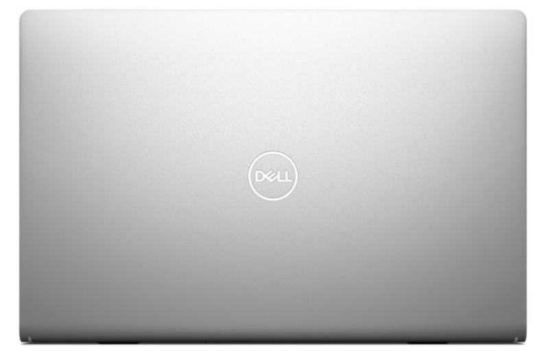 dell-15-dc15250-cph993-9.jpg