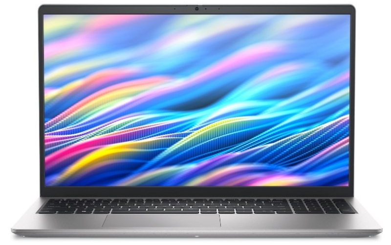 Dell 15 DC15250 i5-1334U_CPH995 2