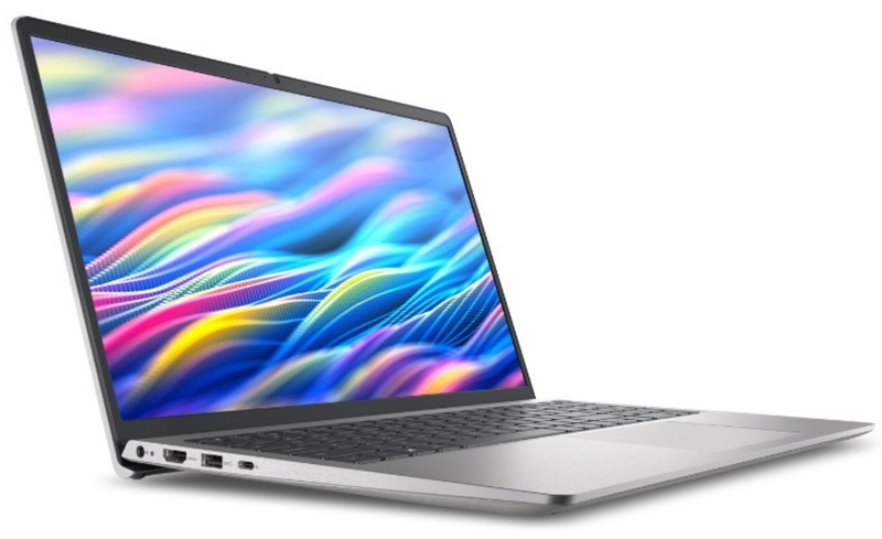 Dell 15 DC15250 i5-1334U_CPH995 9