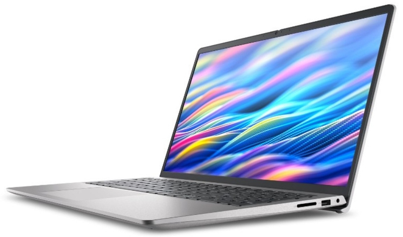 Dell 15 DC15250 i5-1334U_CPH995 1