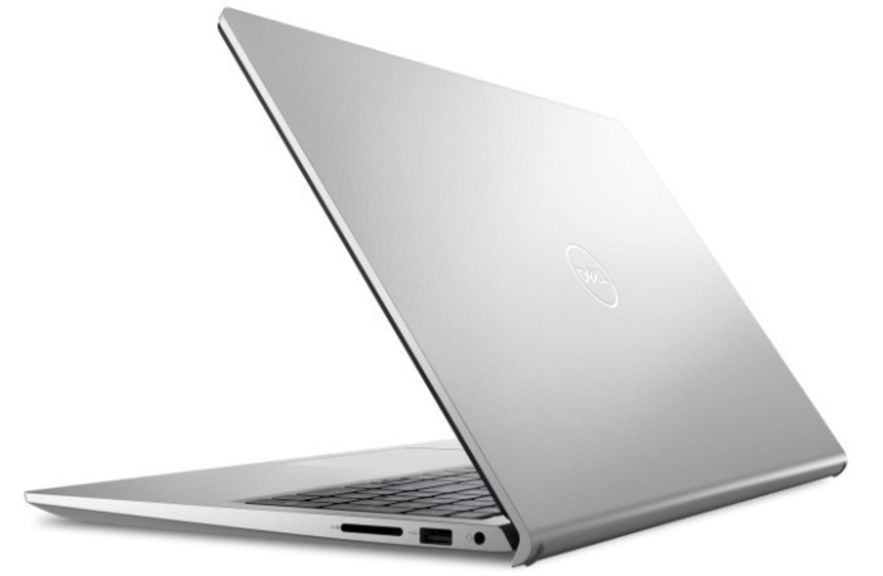 Dell 15 DC15250 i5-1334U_CPH995 5