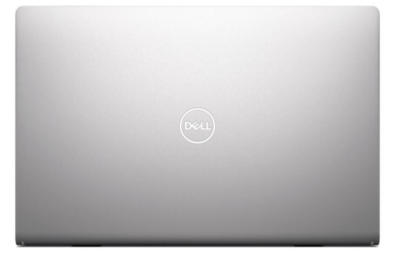Dell 15 DC15250 i5-1334U_CPH995 3